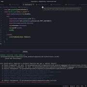 Error Route Get Requires A Callback Function But Got A Object Object