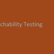 16 Python Network Programming IP Reachability Testing