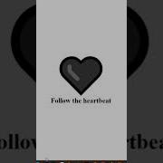 Heart Beat Using HTML CSS Html Css Coding Shorts Shortvideo Softwareengineer