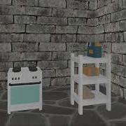 RayCaster Demo 20 Gameplay Demonstration More Voxels