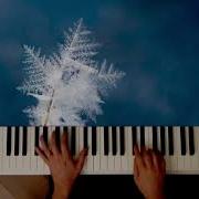Tutuklu Slow Relaxing Piano