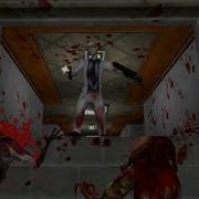 GoldSrc Zombie Games