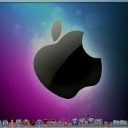 Screenflow V Quicktime X Screen Recording