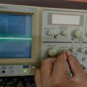 Half Wave Rectifier With Filter And Without Filter Electrical AEC Lab 2023
