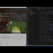 Minecraft Coding Skript Custom Faction Plugin