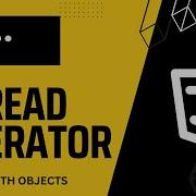 JavaScript Spread Operator With Objects Three Dots