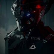 MetalliK Encrypted