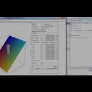 3D Graphing Calculator