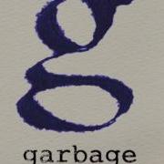 Garbage Automatic Systematic Habit Instrumental
