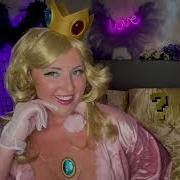 TRiPTease Burlesque Fundraiser Quarantine Edition