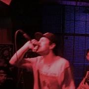 Hate5six Bottom Out November 12 2011