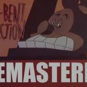 Hell Bent For Election 1944 REMASTERED