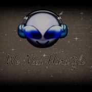 4 Strings Take Me Away Toneshifterz Remix
