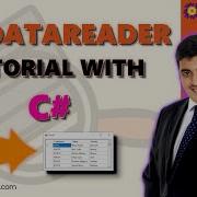 SqlDataReader Tutorial With Example In C