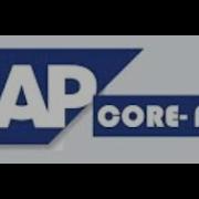 10 Core ABAP Looping Statements