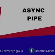 Angular 11 Async Pipe In Angular 11 Tutorial 33