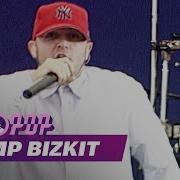 Limp Bizkit Rollin Air Raid Vehicle HD Live At Pinkpop 2001