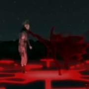 Naruto ChiKara Rise Agaist Satellite