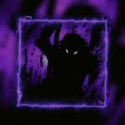 Glwzbll Untitled 13 Mega Slowed Reverb