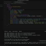 Salesforce Apex Debug Log Debugger Replay