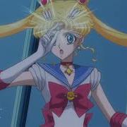 Princess Multifandom A Spark Inside Us