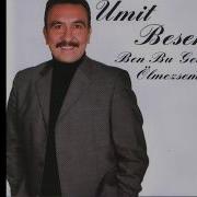 Ümit Besen Sakın Arama Official Audio