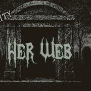 Obvious Insecurity Her Web
