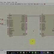I2C OR TWI COMMUNICATION BY USING ATmega16 AVR I2c Twi Protocol AVR By MEXTech
