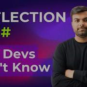 C Reflection Use Type GetType GetMethods PropertyInfo To Dynamically Create Object From String