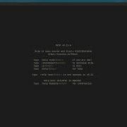 Nice Way To Compile Your Programs In Neovim