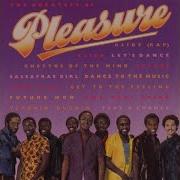 Joyous Album Version