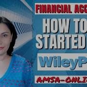 Is WileyPlus Really Worth It For Online Learning