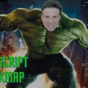 Unlocking JavaScript S Secret Weapon The Power Of WeakMaps