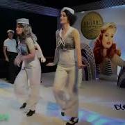 BAND ODESSA В МОРЕ ХОДЯТ ПАРОХОДЫ