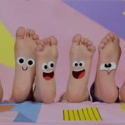 Learn Words Beginning With E To G Toddler Phonics Sounds First Words With Dee Yakka Dee