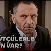 Memati Pusat A Fırça Attı Kurtlar Vadisi Pusu 111 Bölüm