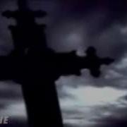 The Undertaker Titantron Attitude