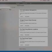 Controlling Pro Tools Faders Pan Via Your Mouse Scroll Wheel SoundFlow