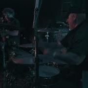 197 Drum Cam Firestarter Live At The Paramount 02 01 2025