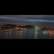 Gelme Ey Ecel Orjinal Eski Versiyon Anatolian FM
