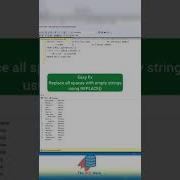 Do You Use This Function Sql Sqlserver Database Dba Dataengineer Dataanalytics Datascience