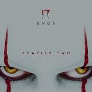IT CHAPTER TWO Final Trailer Music