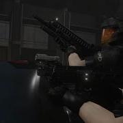 Resident Evil 3 Intro BUT It S Halo Fan Animation