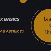 DATA ANALYTICS WITH MDX Class 24 CrossJoin Astrik Comma