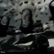 CoD4 Online Mods Hacks Infinite Ammo And New Jumps HD