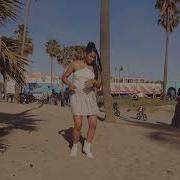 Remember The Time Teaser