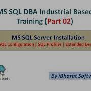 65 Trace SQL Process Query Procedure Via SQL Server Profiler In Hindi Ibharatsoftware