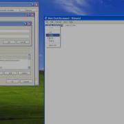 How To Fix Minecraft Java Error Windows Xp