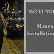 Mannasim Installation In NS2 NS2 Tutorial 18