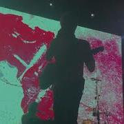 Weezer Africa Live At Peninsula Nusa Dua Bali 29 11 2022